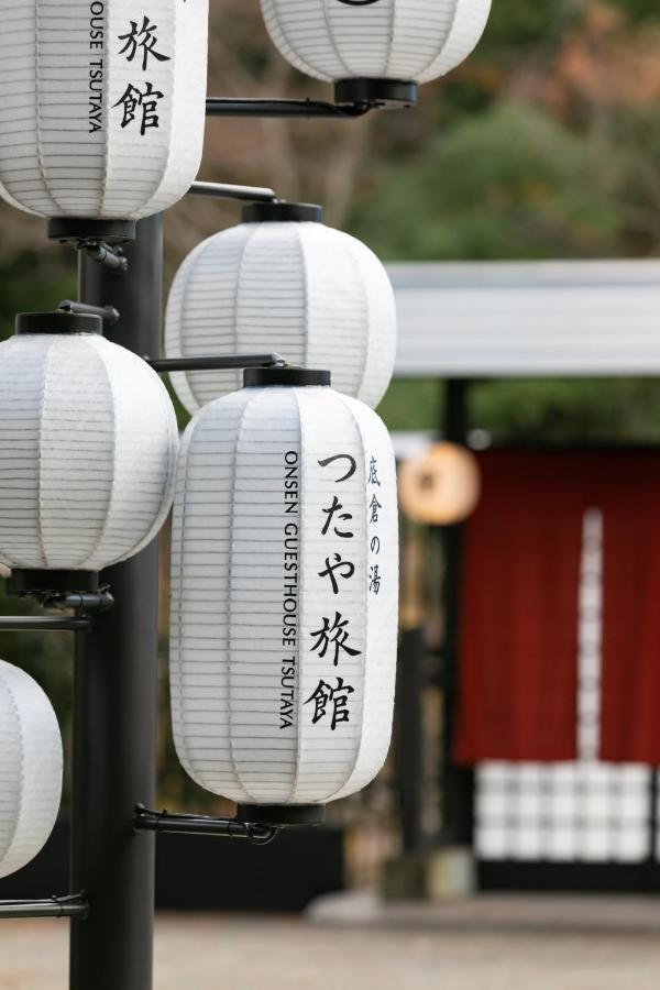 Japanese hinoki wood bath buckets high and low